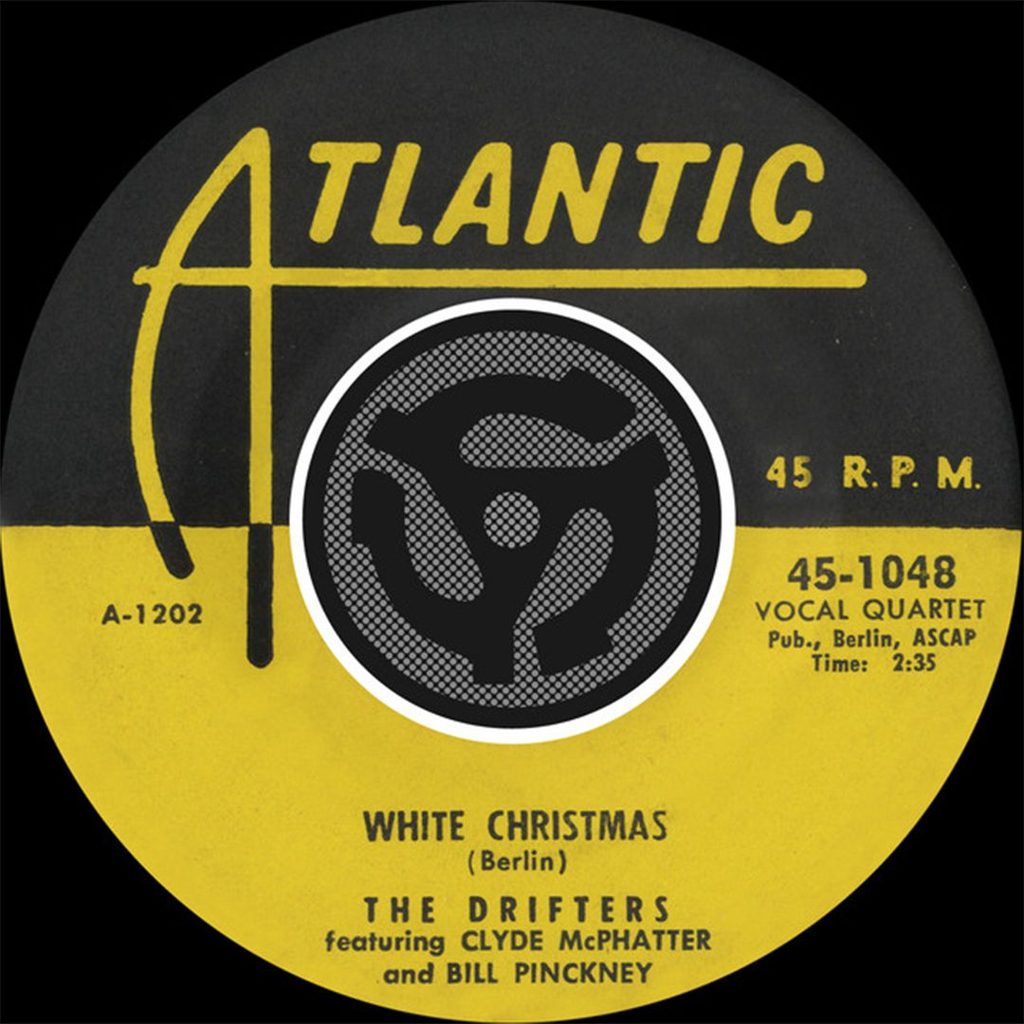 CULTED SOUNDS: TEAM PLAYLIST, BUT MAKE IT FESTIVE