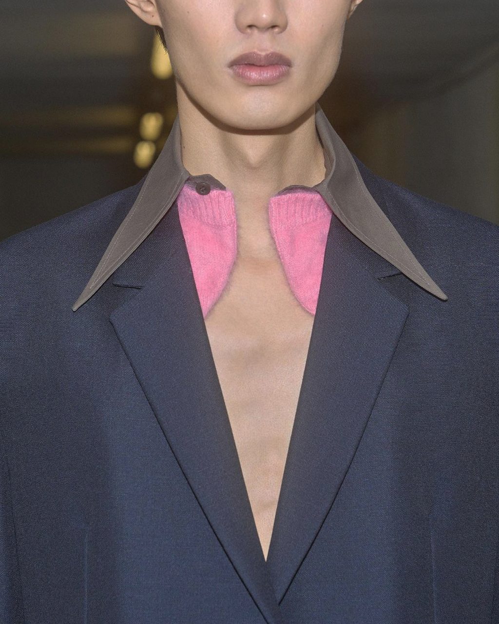 KEY TAKEAWAYS FROM PRADA’S ROOF-RAISING SHOW
