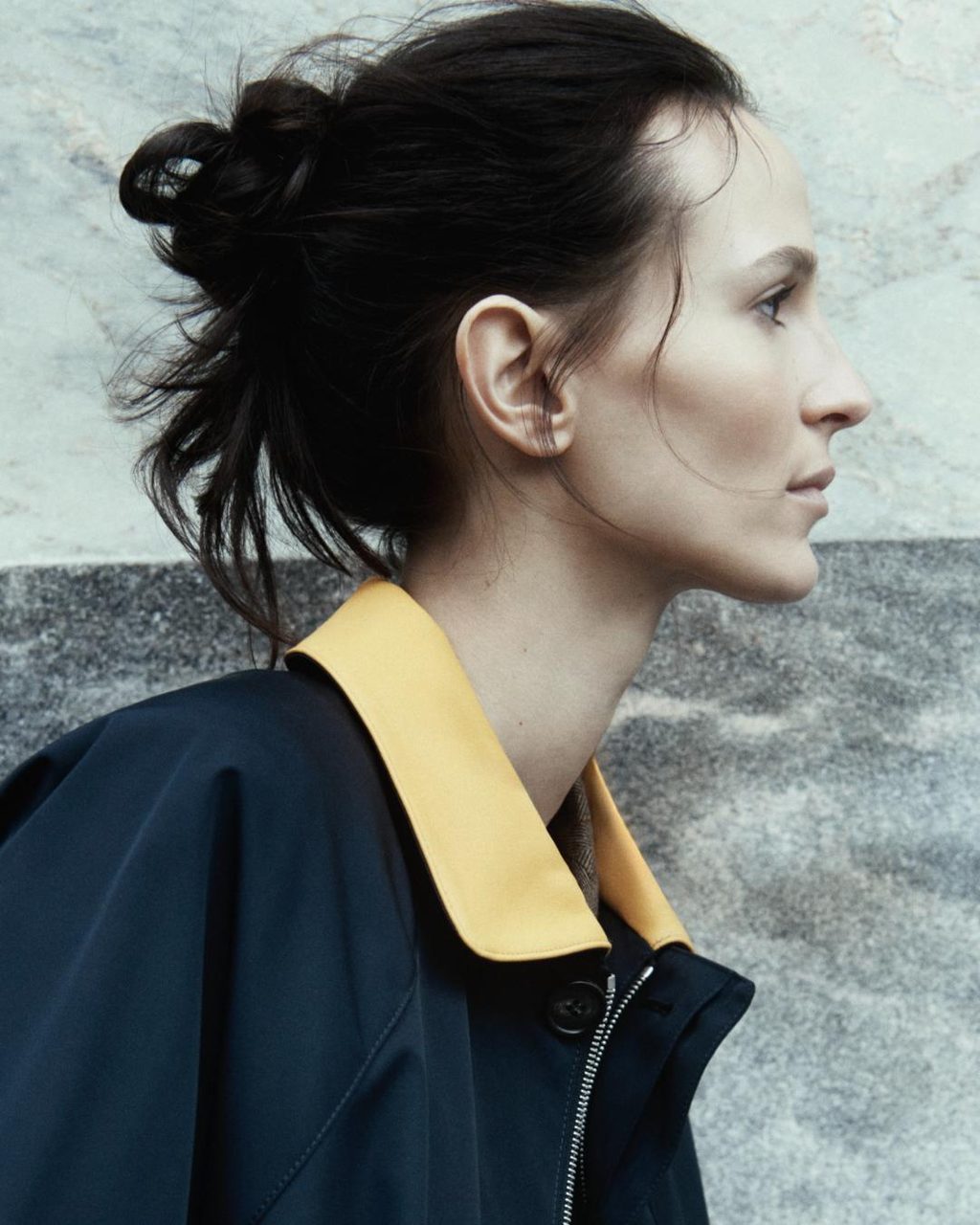 Loro Piana celebrates 100 years of unmatched craftsmanship
