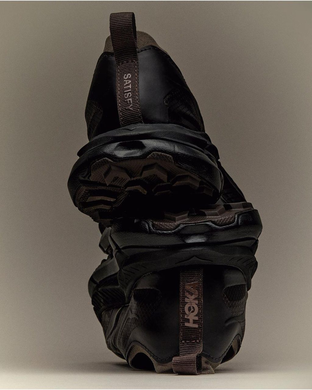 Culted Creps: the best sneaker drops this week from Puma, adidas, Salomon and more