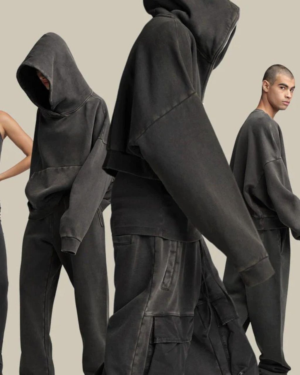Why Entire Studios is GOATed: we linked up with the guys behind the cult brand