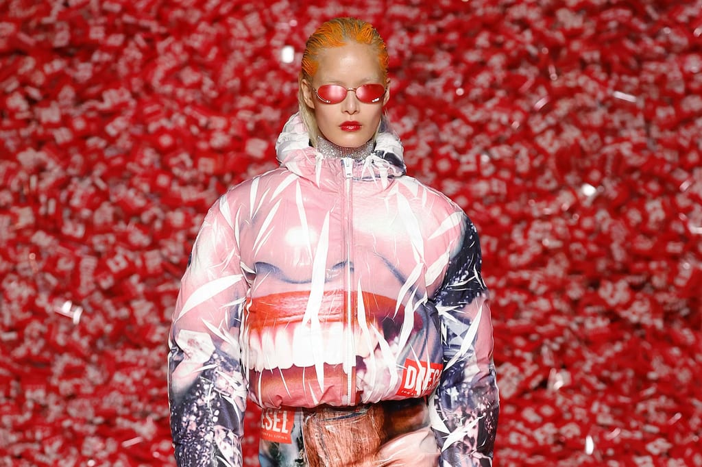 SS24 Fashion Month: what to expect