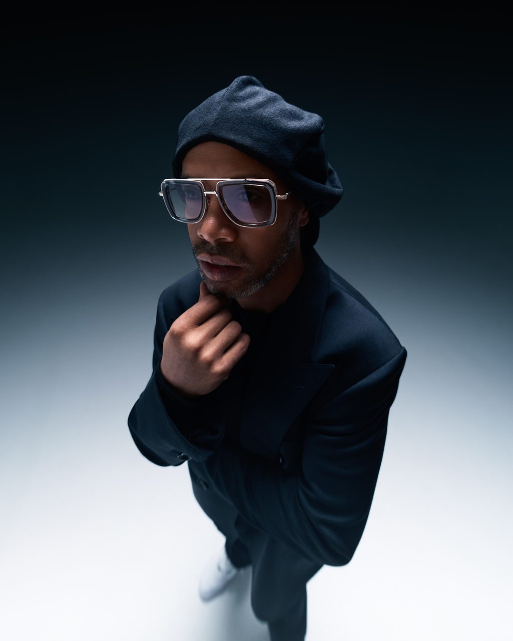 Ronaldinho