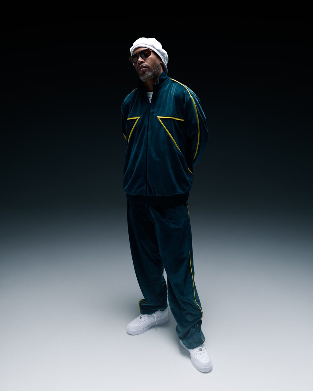 DINHO 3