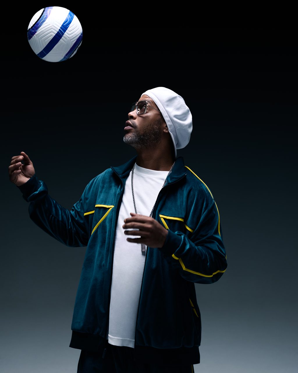 DINHO 4