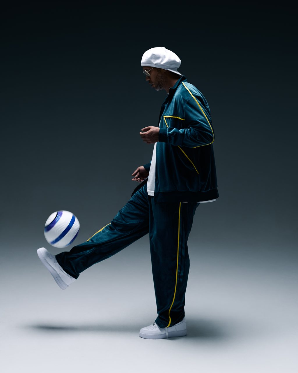 DINHO 5