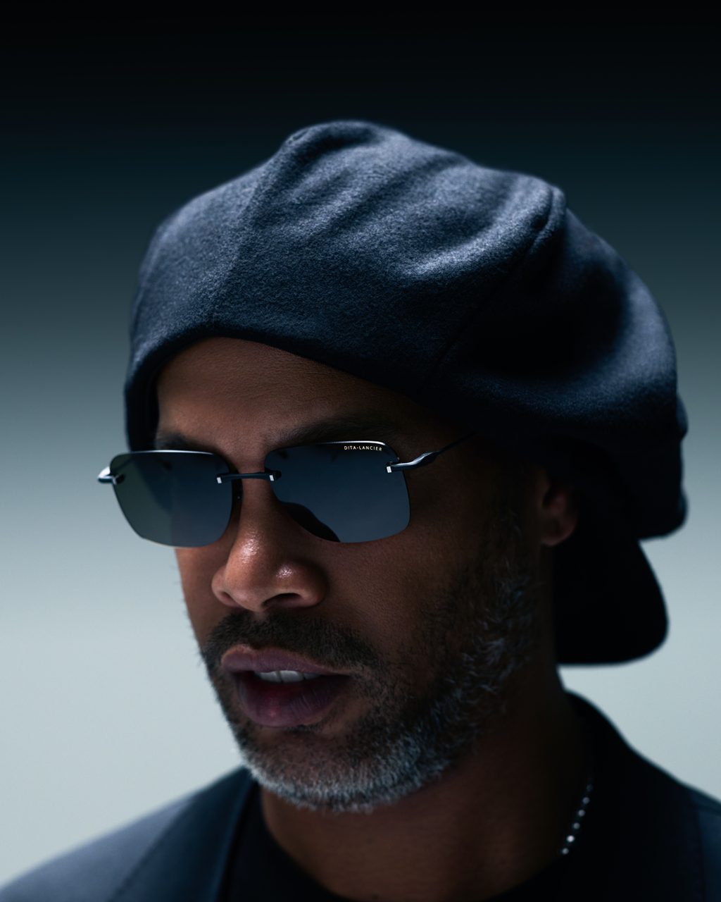 Ronaldinho