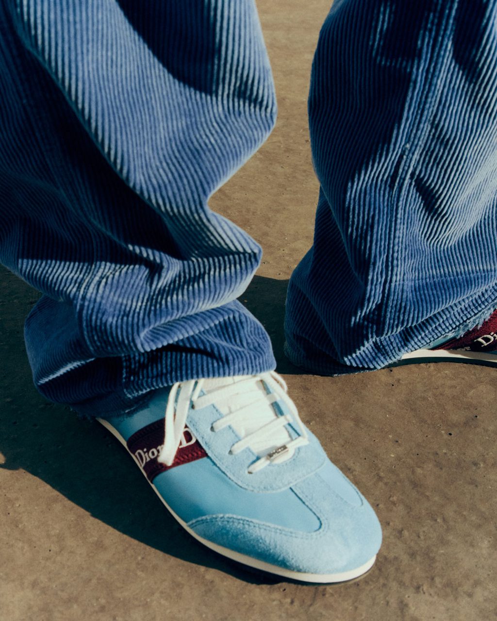 DIOR 10