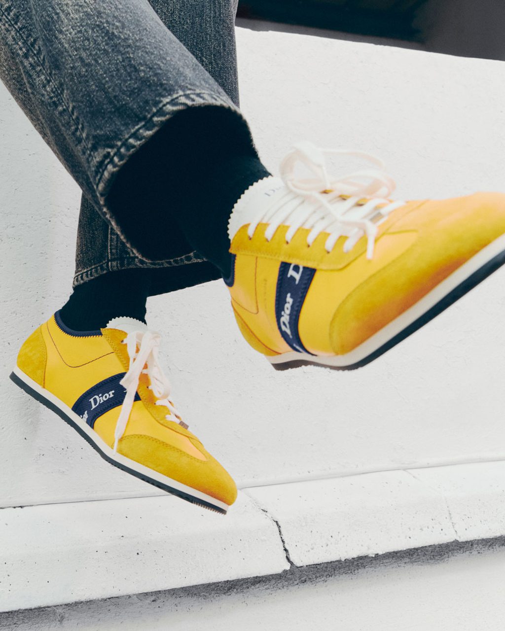 DIOR 7