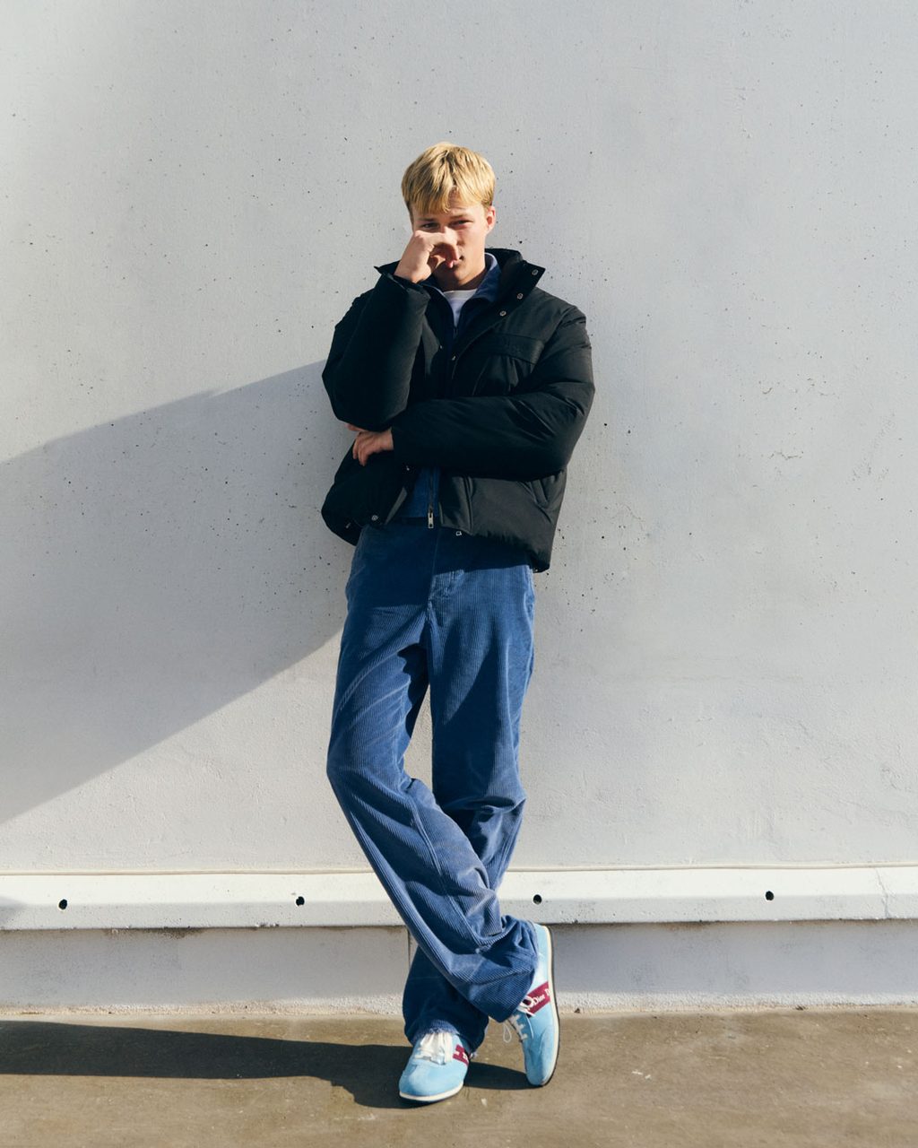 DIOR 9