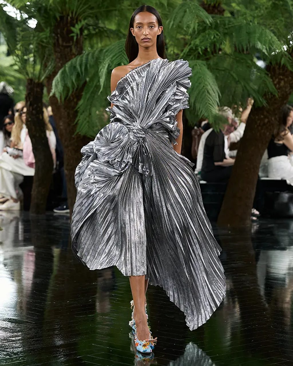 DIOR CROP 1