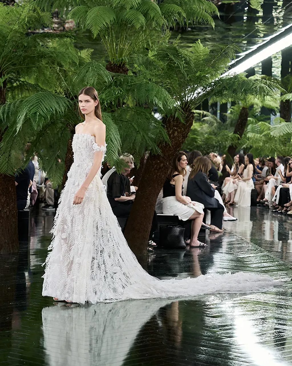DIOR CROP 11
