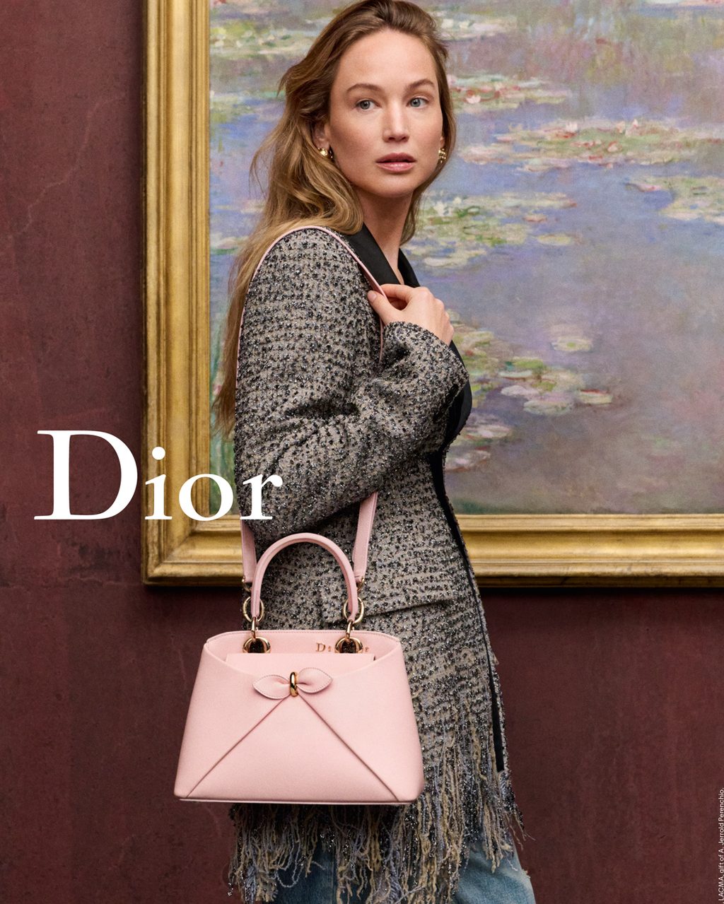 DIOR CRUISE 3