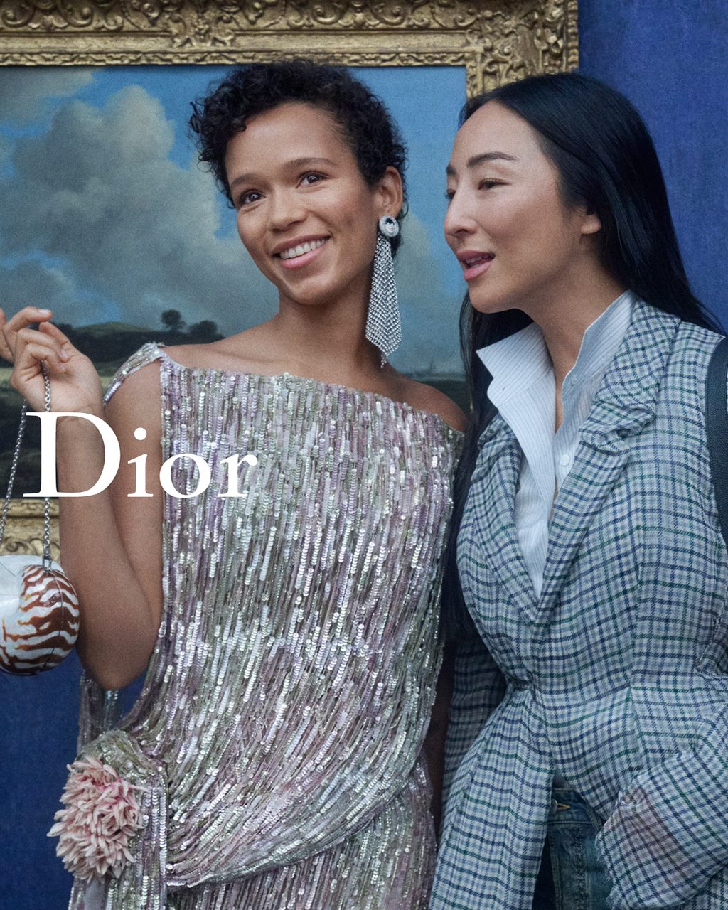 DIOR CRUISE 5