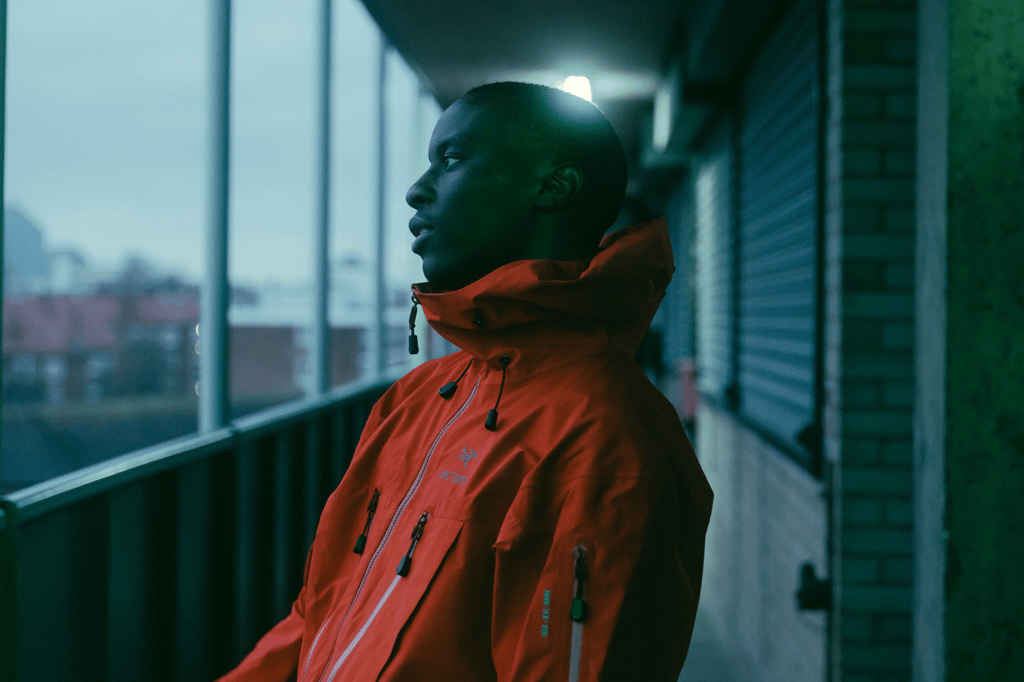 SOUNDTRACKING 2021: THE BEST OF CULTED SOUNDS