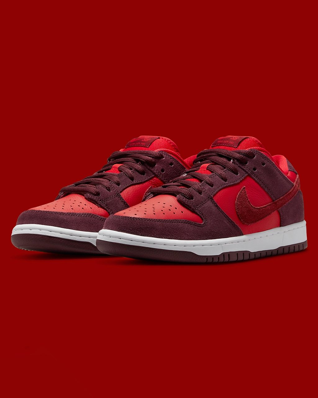 THIS WEEK'S DROPS TO KEEP ON YOUR RADAR