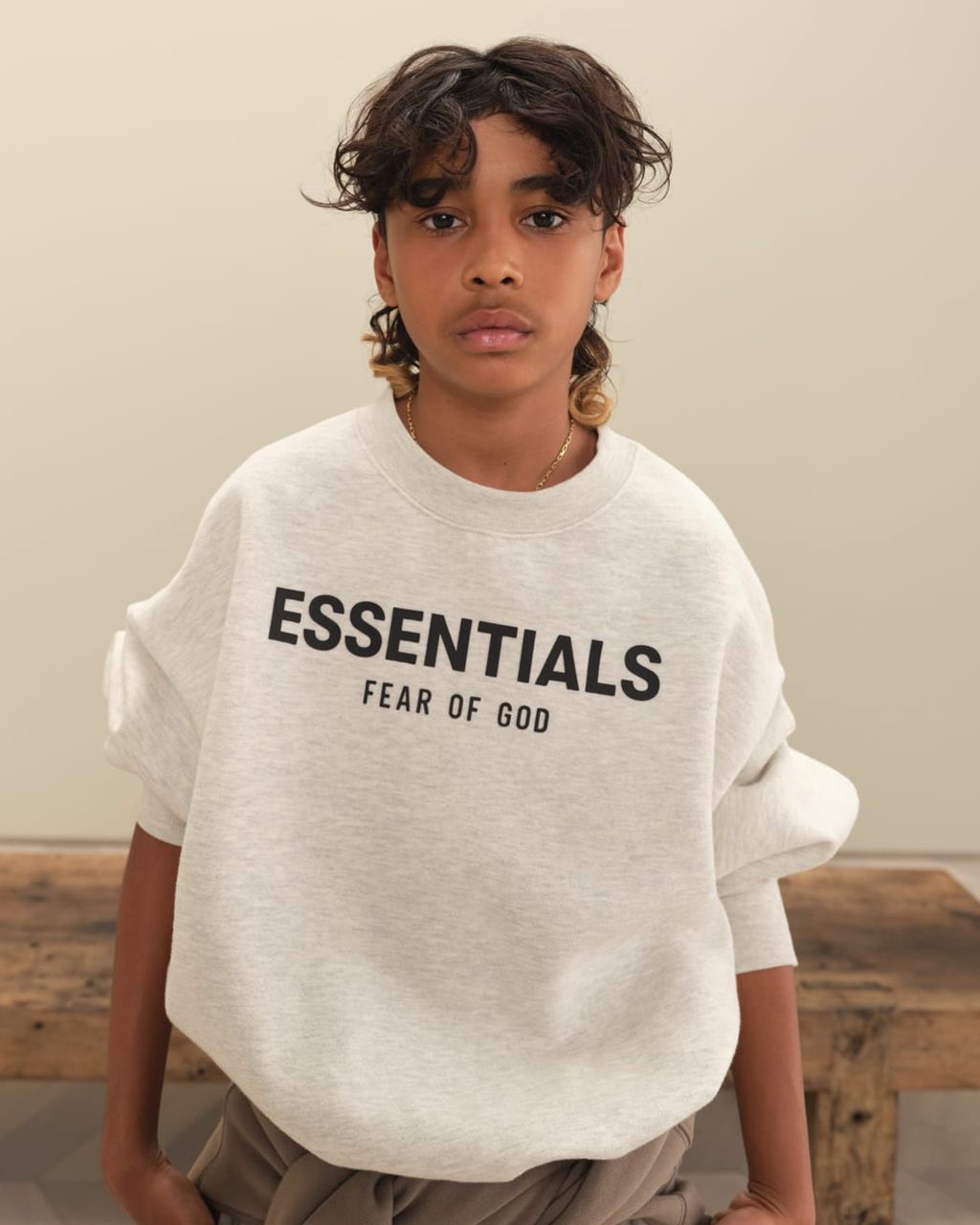 THIS WEEK’S DROPS TO KEEP ON YOUR RADAR