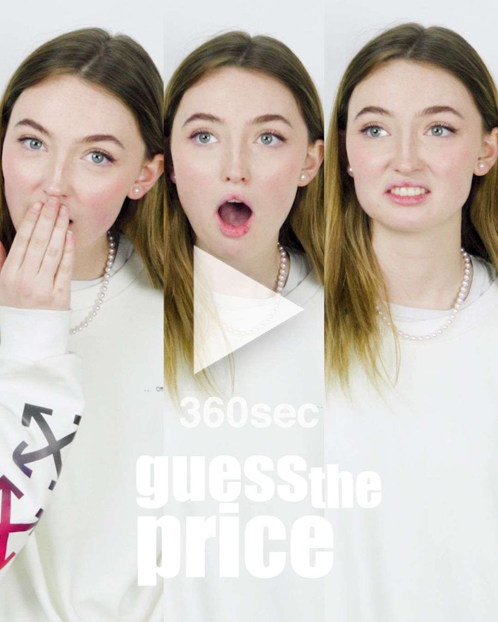 LATEST DROPS: GUESS THE PRICE! EP10