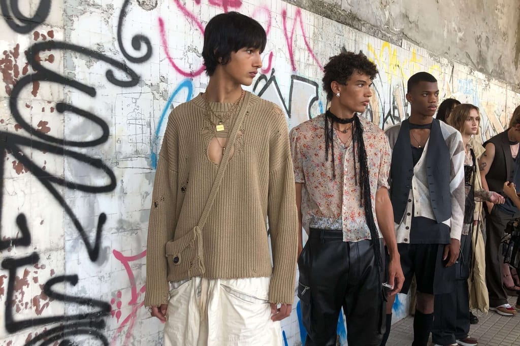 Dsquared2