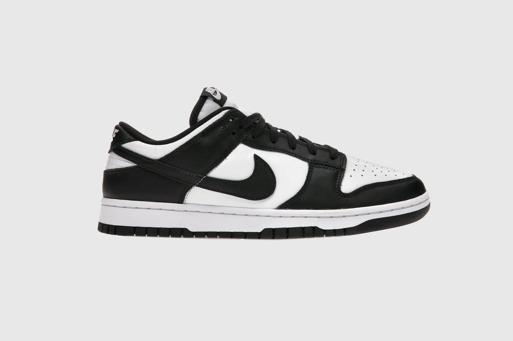 HOW TO ROUND OUT YOUR SHOE COLLECTION: A SHOPPING GUIDE