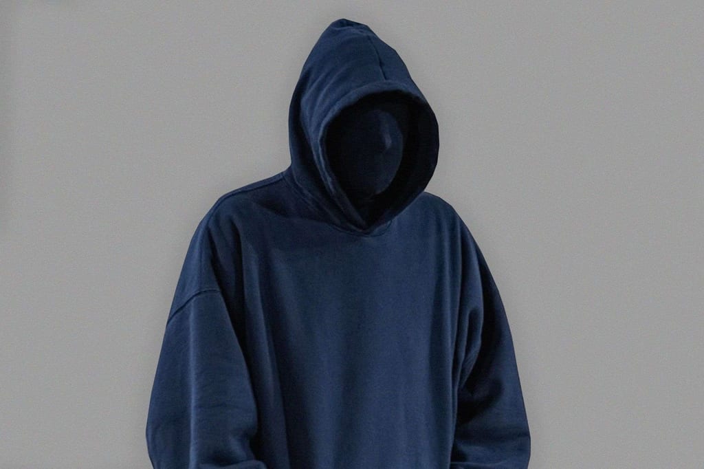 demna balenciaga