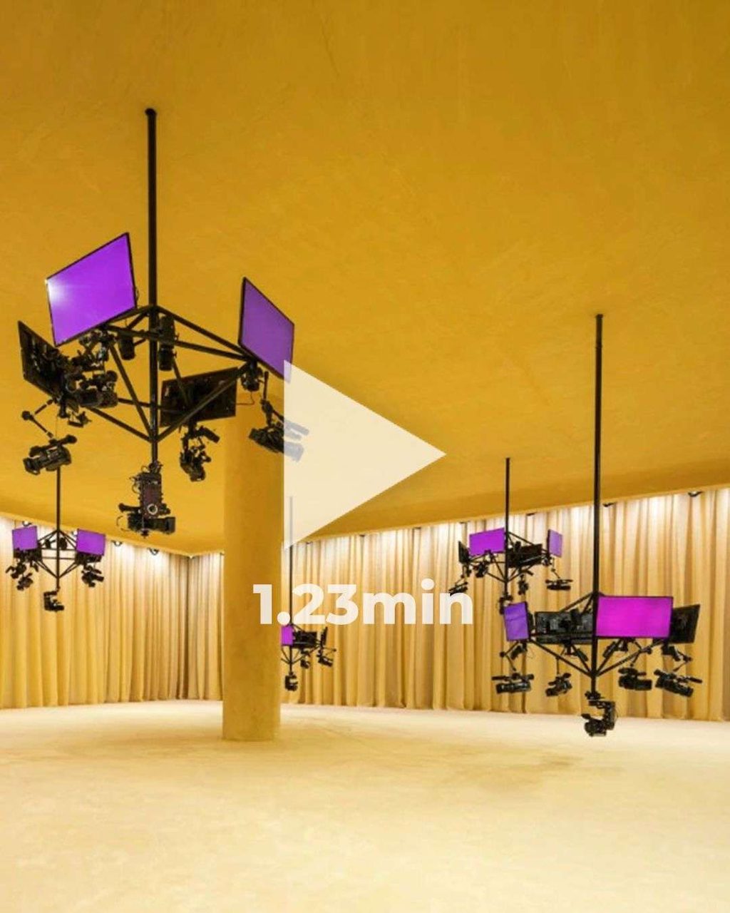 IS GOING DIGITAL BENEFICIAL FOR BRANDS?