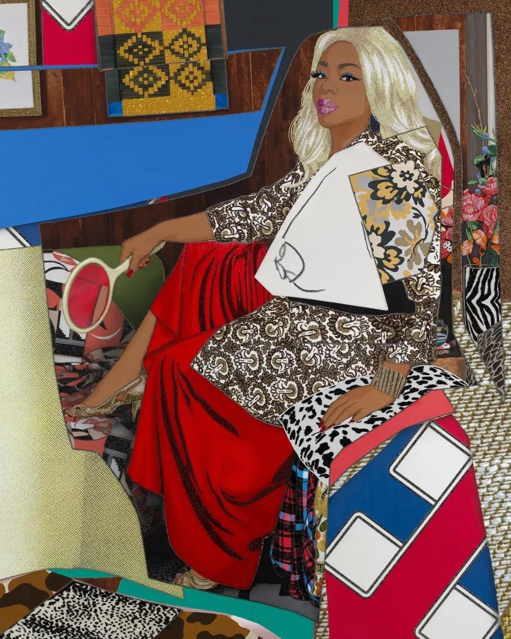 Exhibitions happening in 2025 to get on your radar
