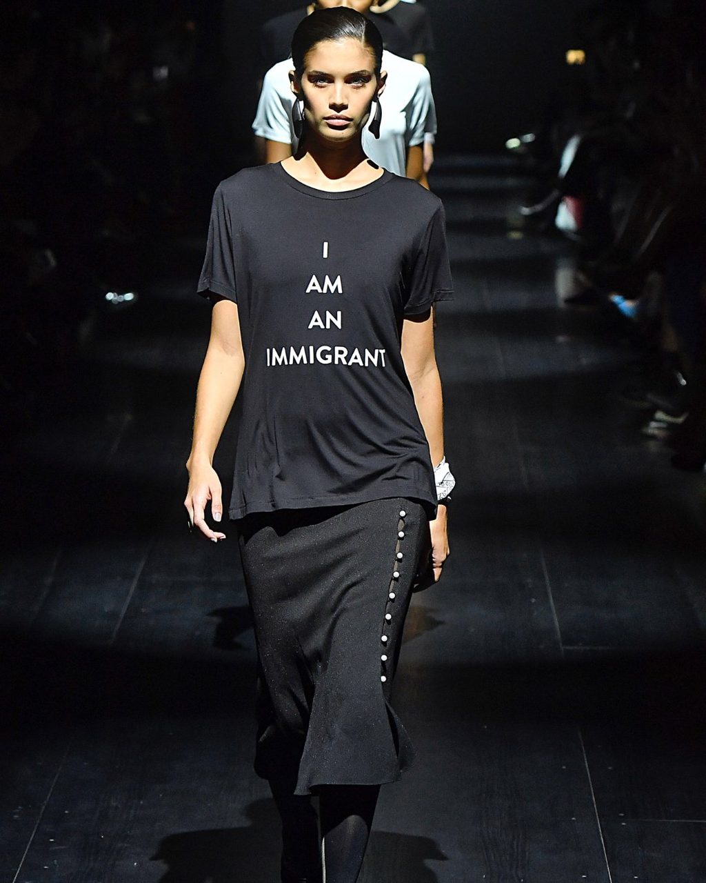 What to look out for at New York Fashion Week FW25