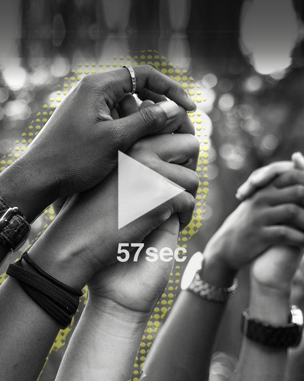 ORGANISATIONS TO DONATE TO IN SUPPORT OF THE BLACK LIVES MATTER MOVEMENT