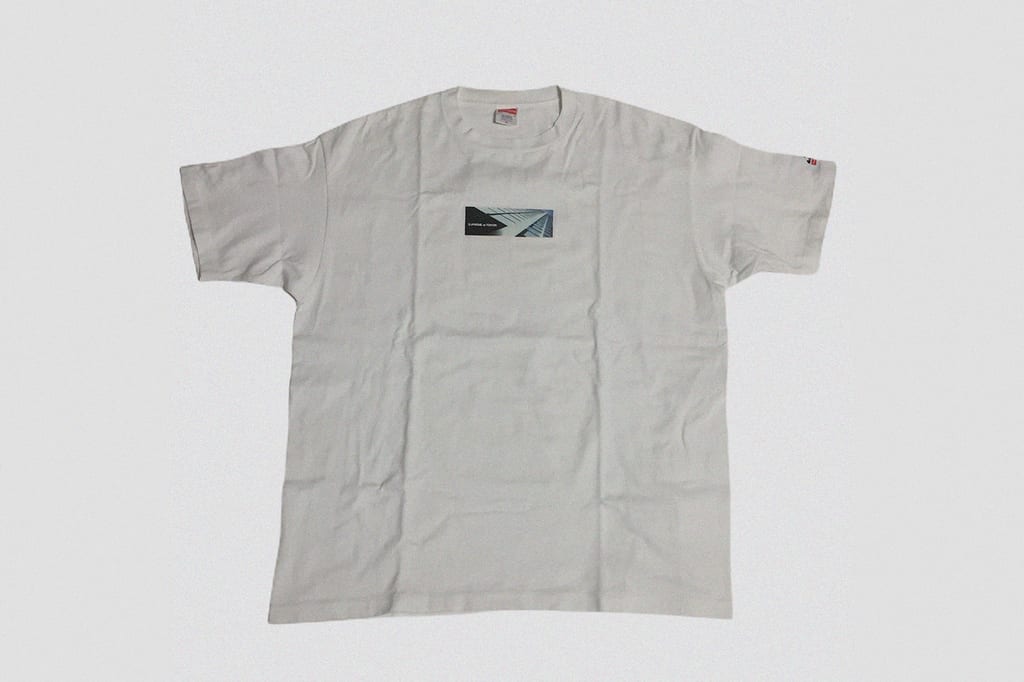Supreme, Dukesarchive