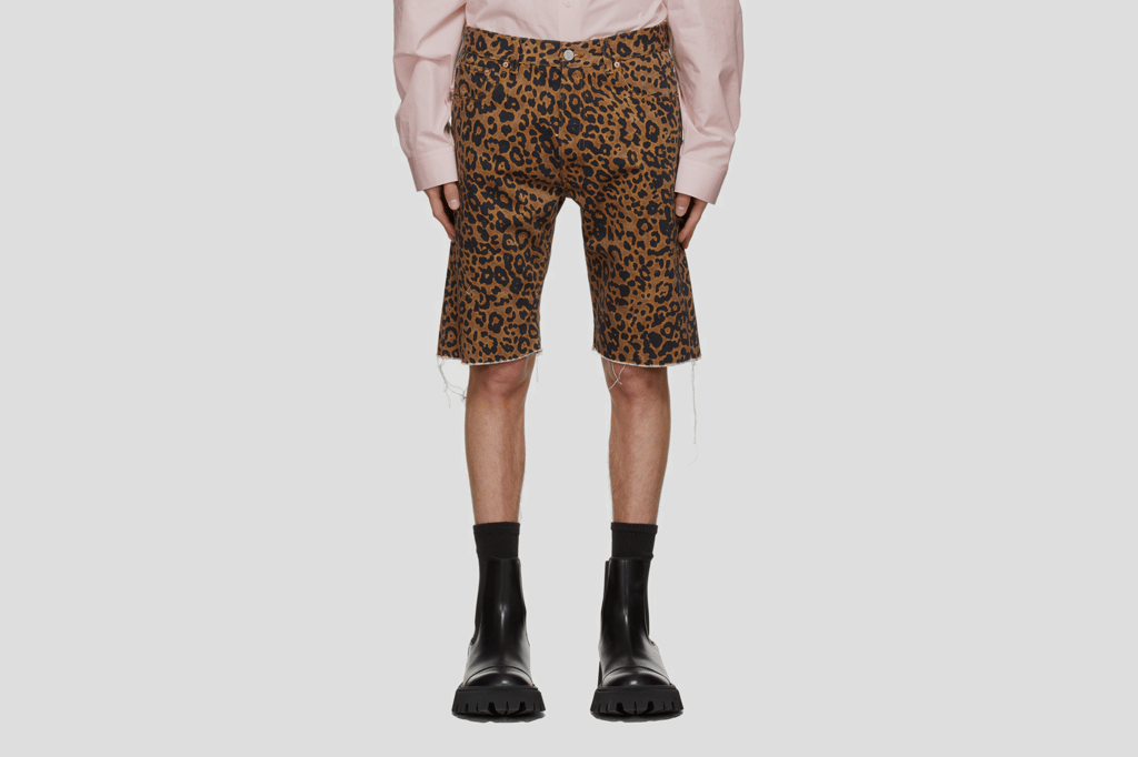 YOUR E-BOY/E-GIRL/E-ANYONE STYLE TRANSFORMATION GUIDE