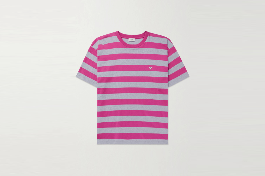 YOUR E-BOY/E-GIRL/E-ANYONE STYLE TRANSFORMATION GUIDE