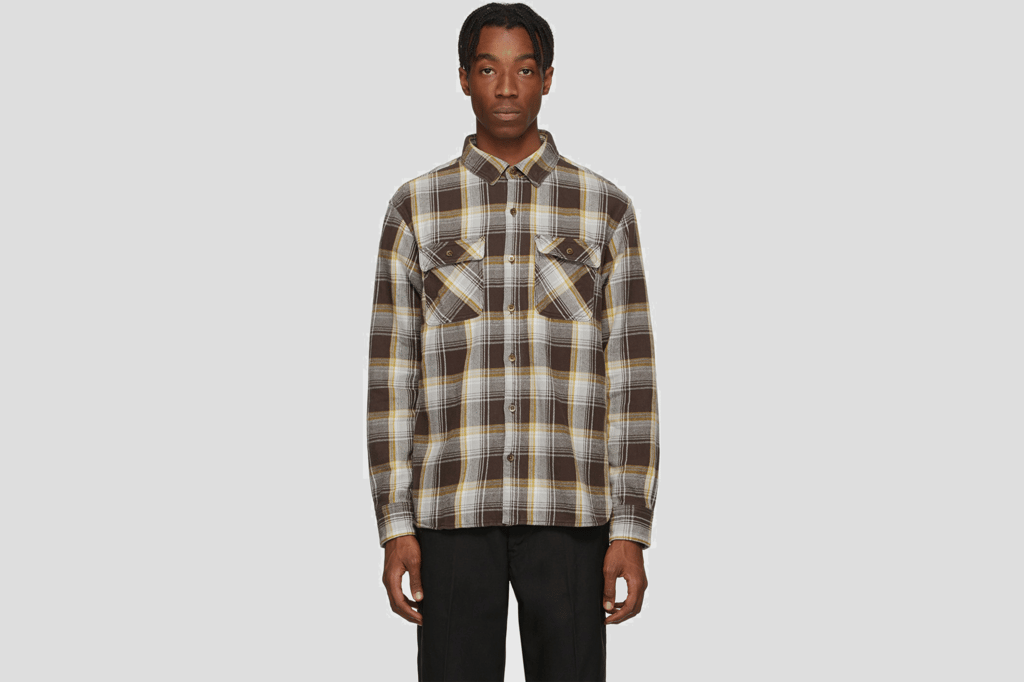 YOUR E-BOY/E-GIRL/E-ANYONE STYLE TRANSFORMATION GUIDE