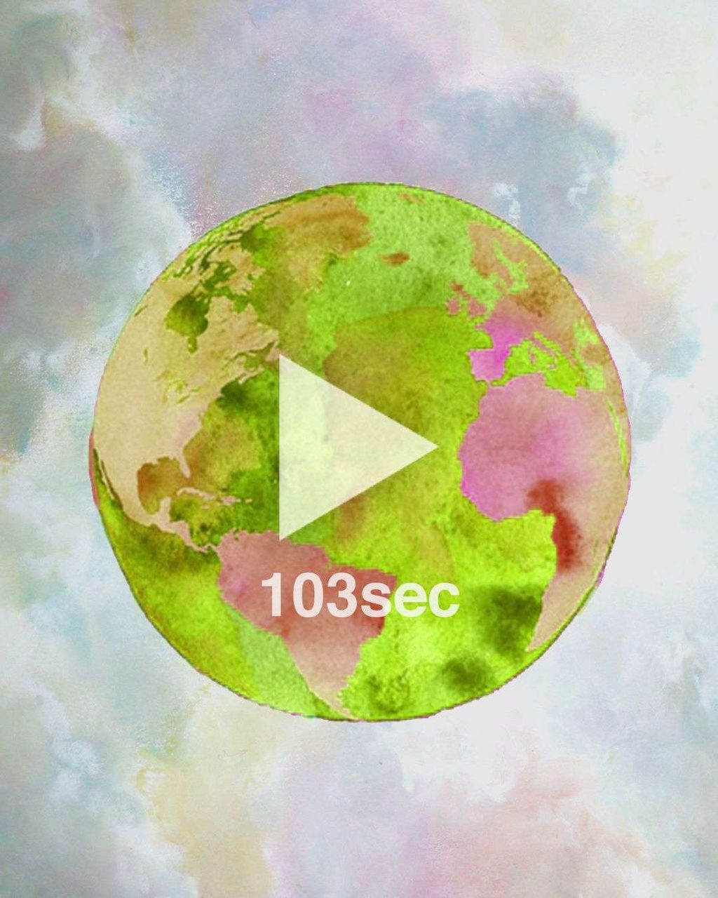 EARTH DAY 2020: A TIME TO REFLECT ON OUR PLANET
