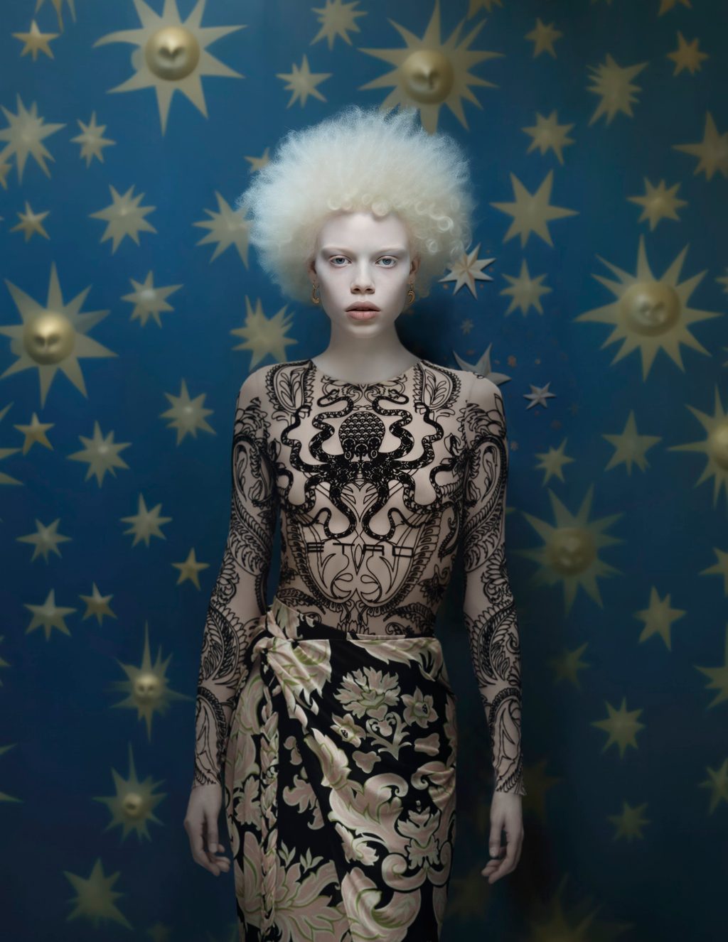 Friday Roundup: LOEWE Perfumes drops new scents & Chief Keef’s threeway collaboration