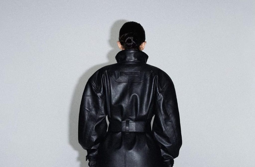 What is Kylie Jenner’s new brand “KHY,” and do we need it?