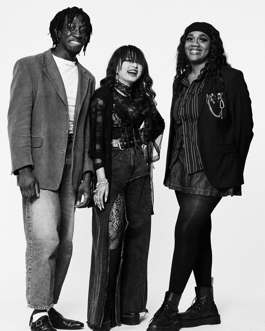 THE STROKES FOR CELINE & UMBRO’S FOOTBALL GEAR: YOUR FRIDAY ROUNDUP