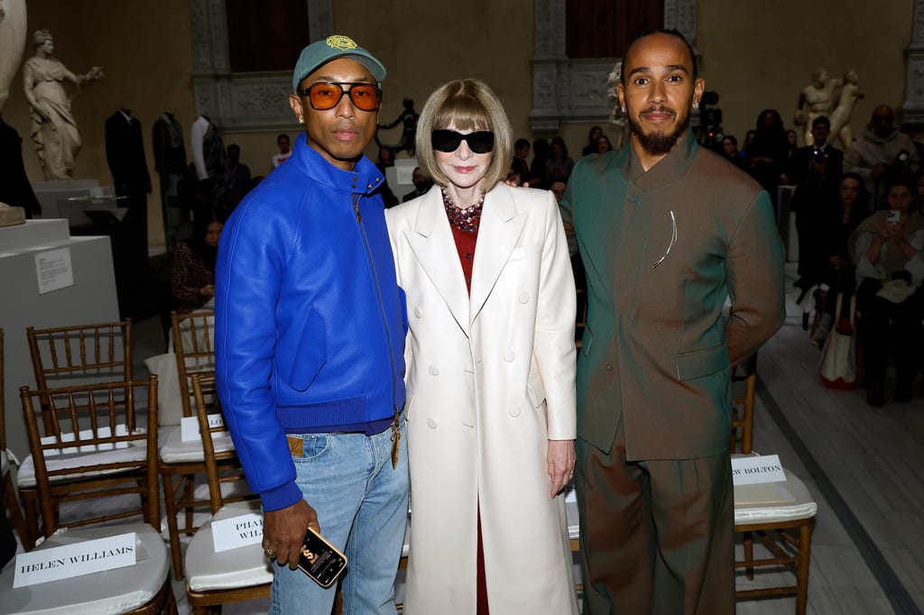 What to expect from the 2025 Met Gala