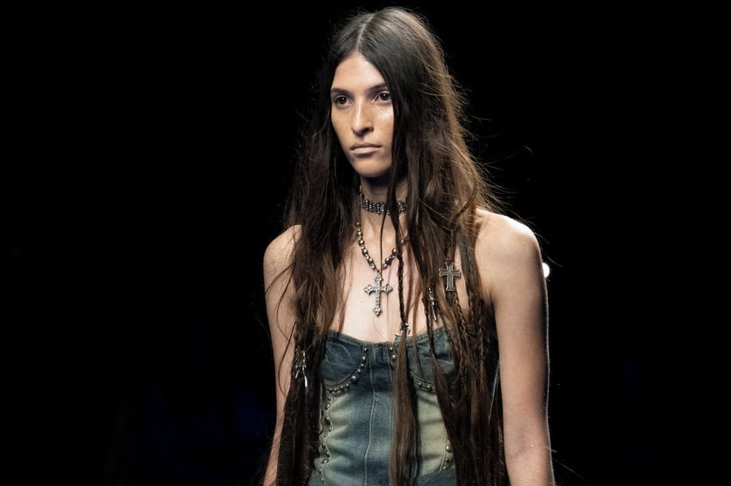 Blumarine