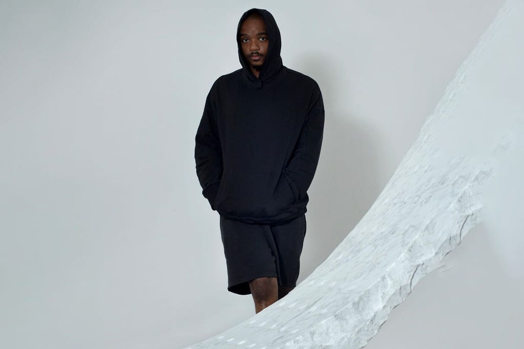 HERE’S HOW TO ENTER SAMUEL ROSS’ BLACK BRITISH ARTIST GRANT PROGRAMME