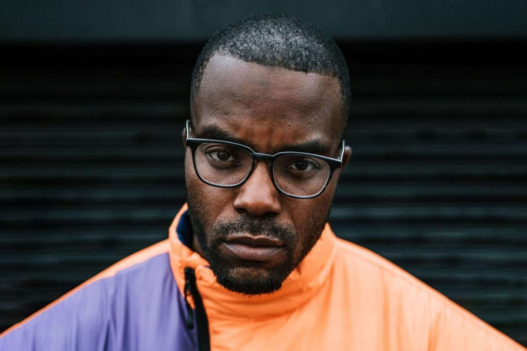 CULTED SOUNDS: CHIEDU ORAKA TALKS REPPING YORKSHIRE, ENJOYING THE PROCESS & ‘COUNCIL ESTATE CONFIDENCE’