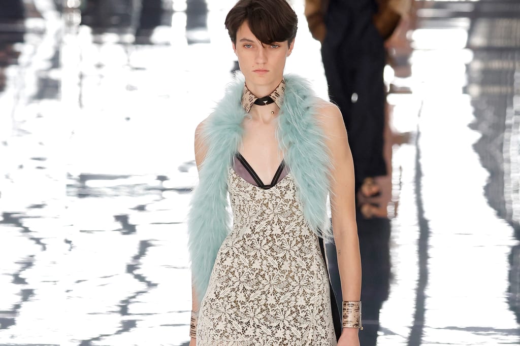 FENDI 0