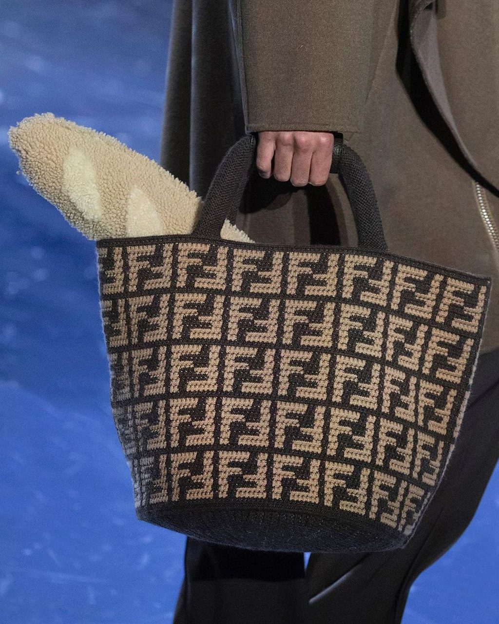CARPET BURN & IRL BAGUETTES: YOUR MILAN MEN’S FASHION WEEK ROUNDUP