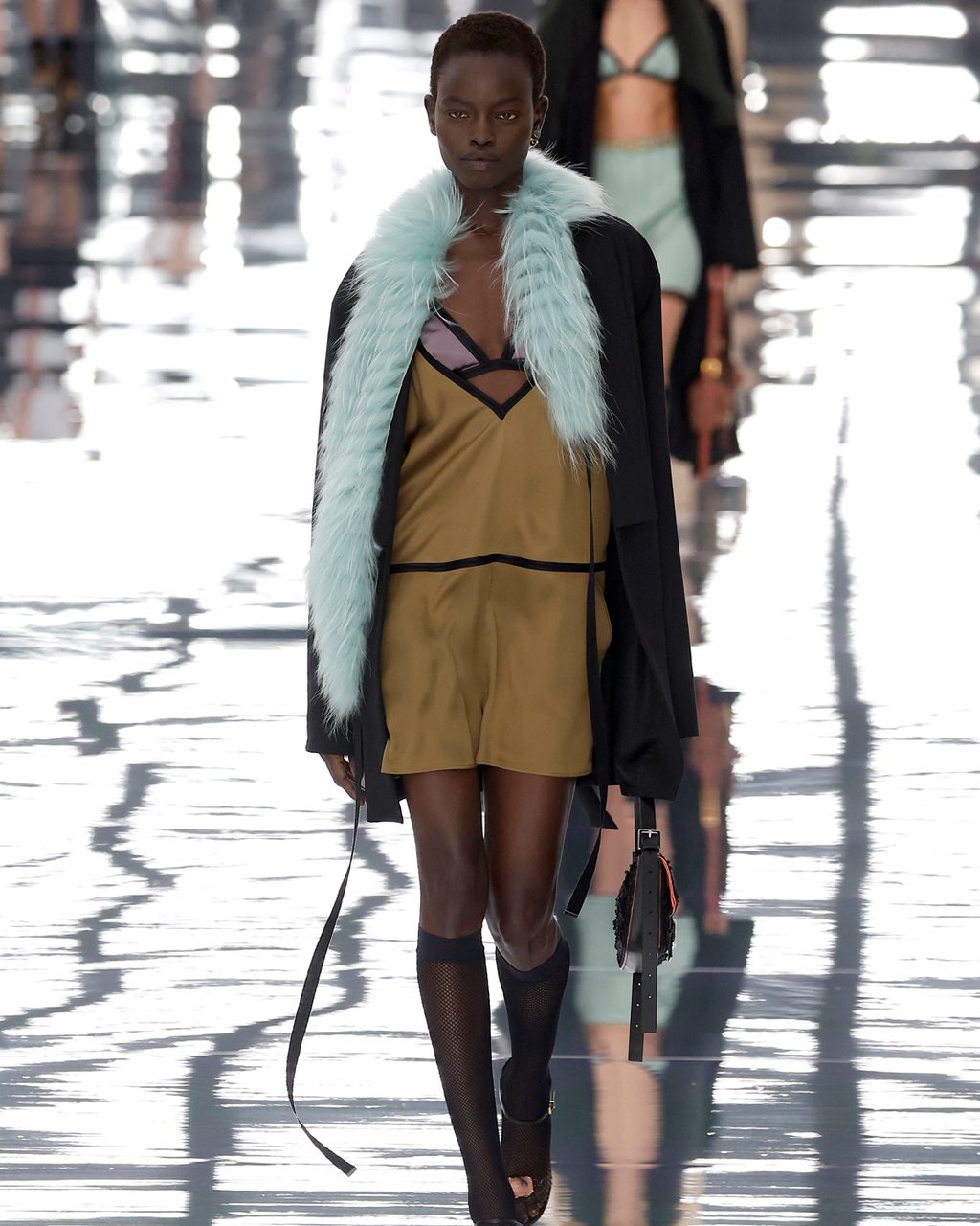 FENDI 1