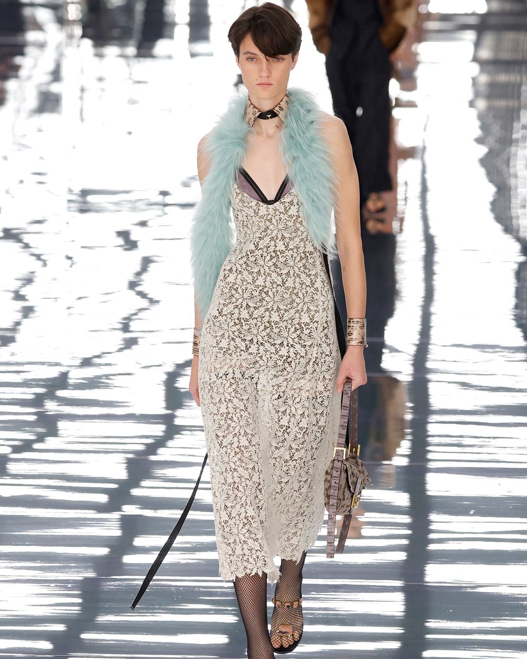 FENDI 10