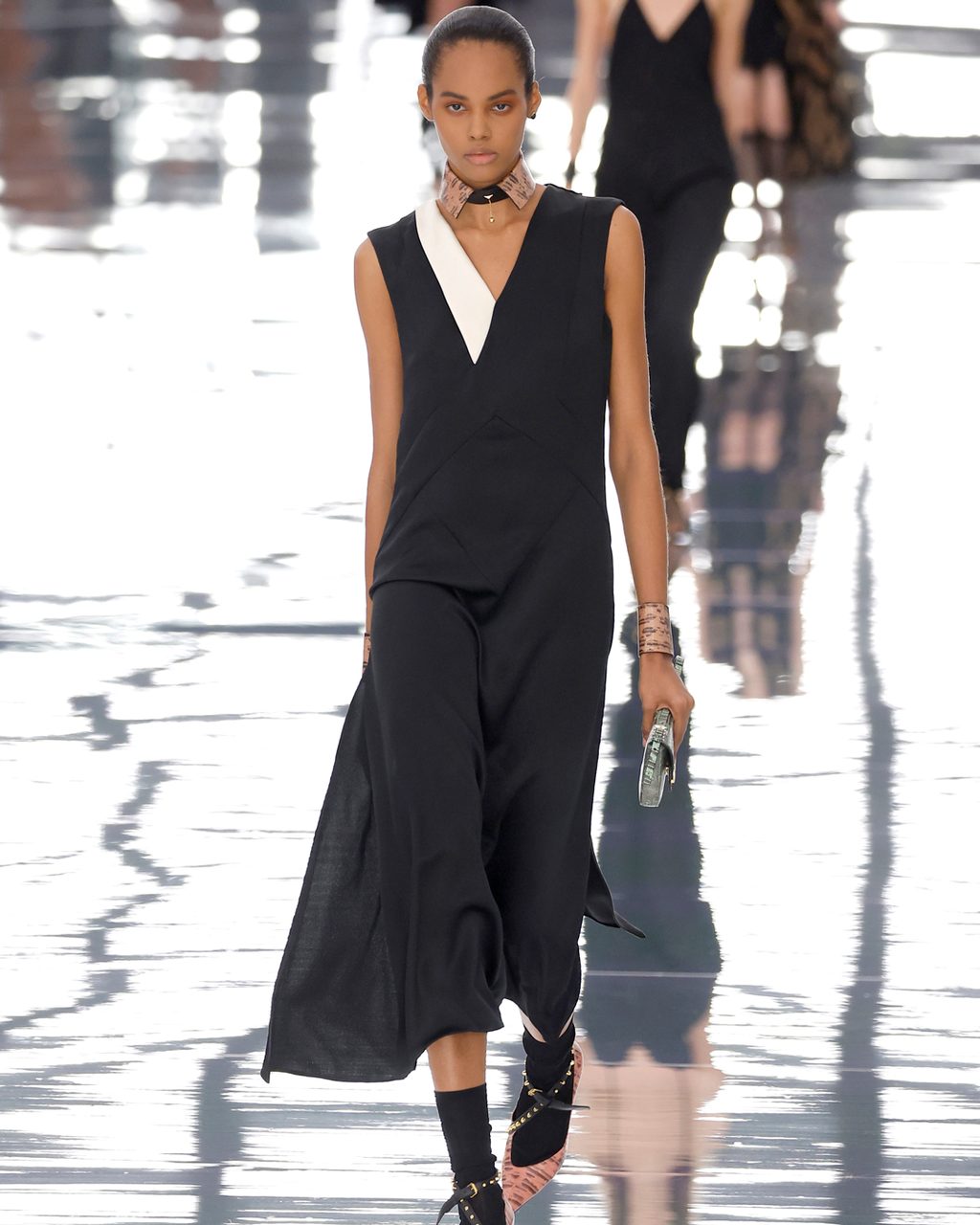 FENDI 2