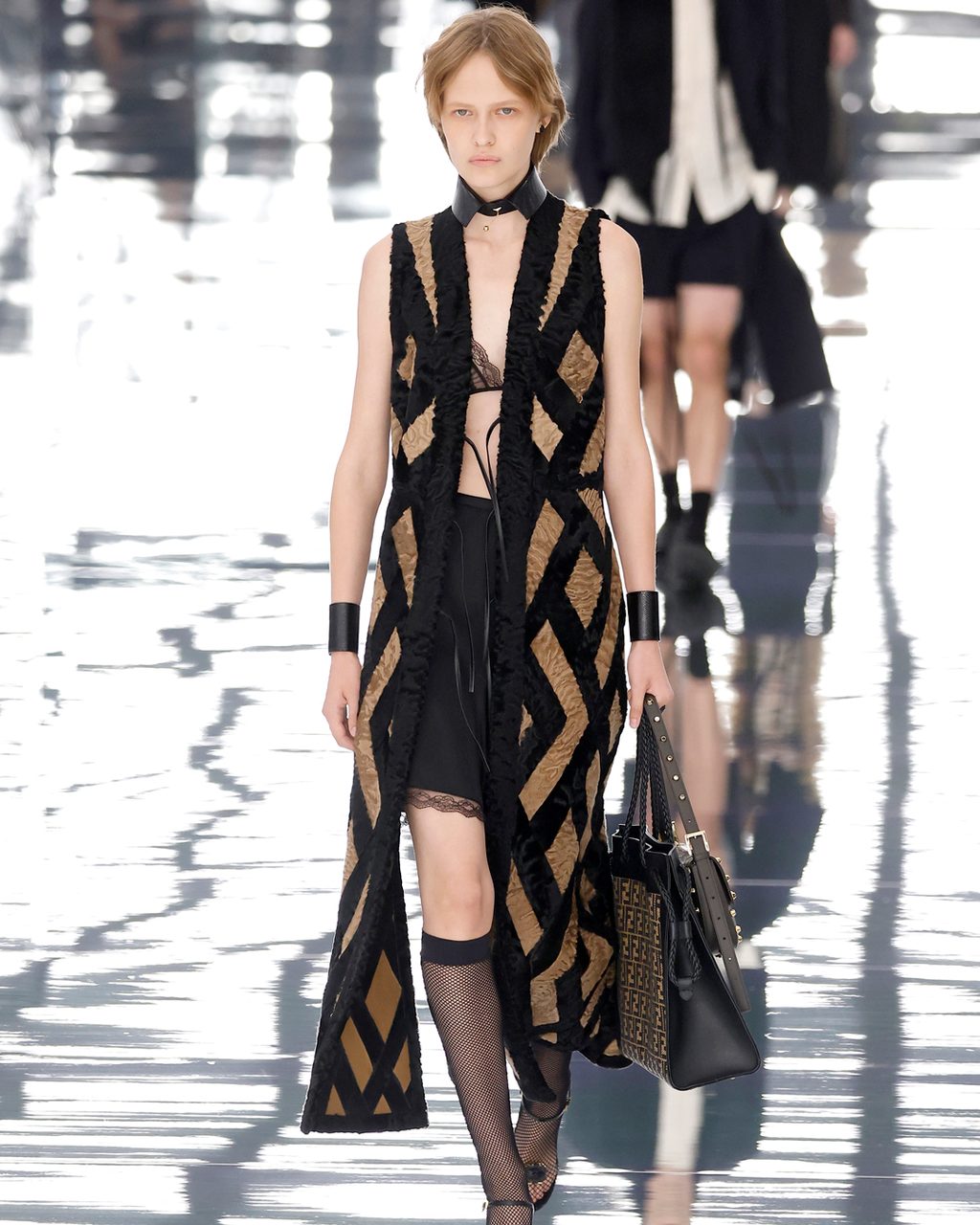 FENDI 5