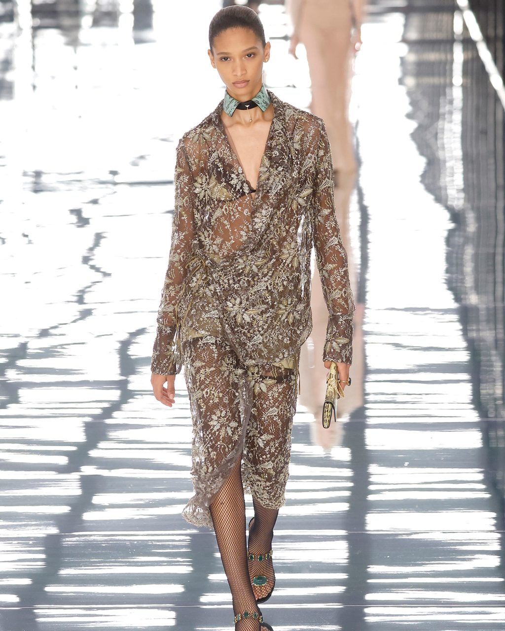 FENDI 7