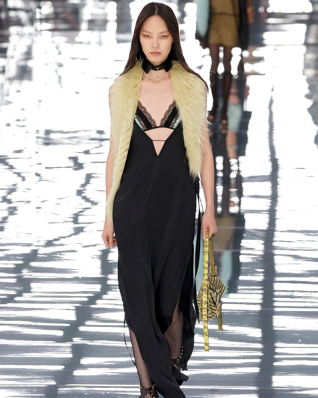 FENDI 8