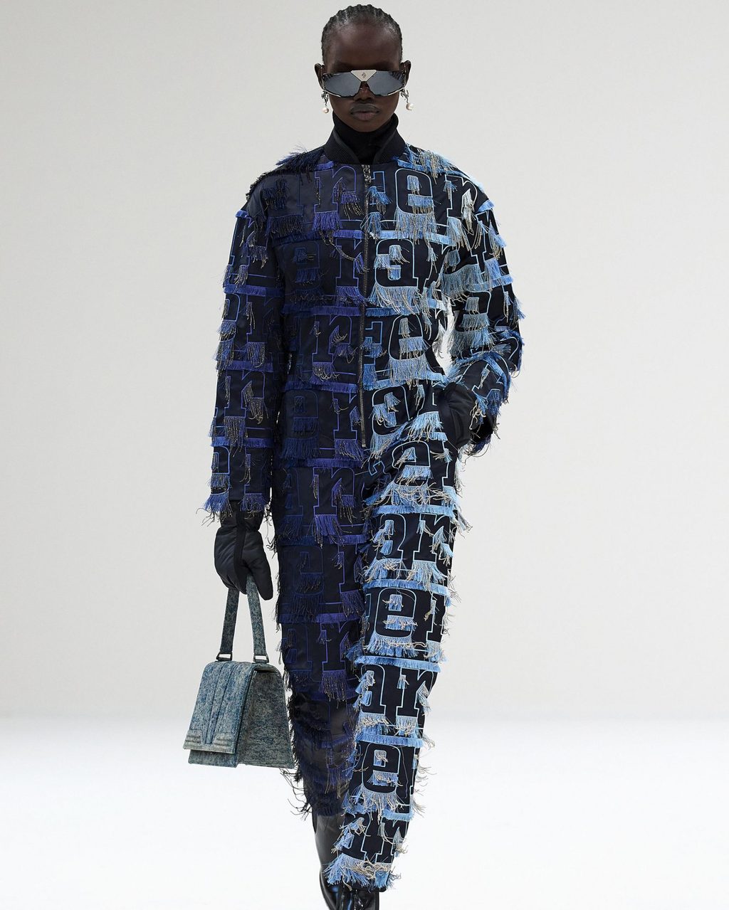 What to expect from Milan Fashion Week
